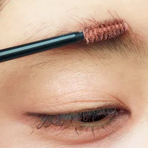 あなたの推しカラーで試してみて！ 推し活メイク PhotoGallery_1_44