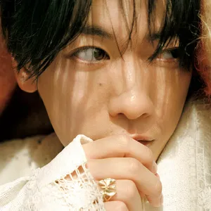 佐藤健　インタビュー