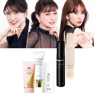 小嶋陽菜×石井美保×友利 新「美容こそ、前に進む原動力です」GALLERY_1_17