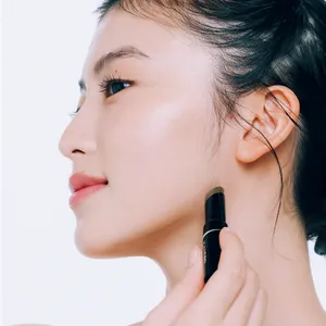 長井かおりさんが教える美容医療級ベースメイク PhotoGallery_1_35