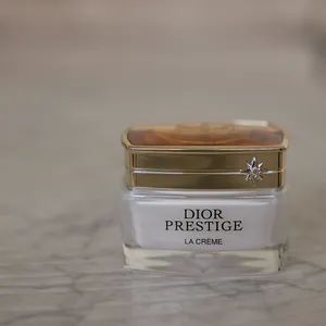 エスティ ローダー　アドバンス ナイト リペア SMR コンプレックス