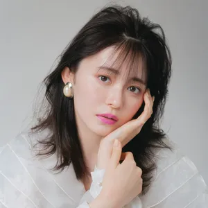 【イガリメイク】GALLERY_1_27