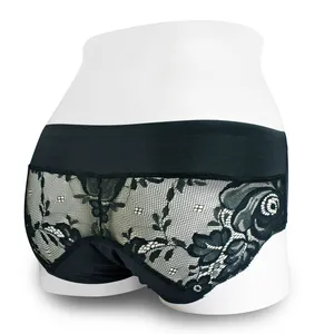 おすすめのサニタリーアイテムGALLERY_1_13