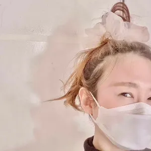 おすすめのマスクGALLERY_1_4