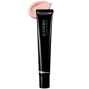 2026年春夏新作 おすすめの化粧下地 トーンアップ下地 KANEBO イルミネイティング プライマー