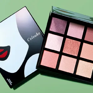 2026年おすすめ新作コスメ セルヴォーク エクスプレッシヴ アイズ EX05
