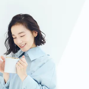 篠原ともえ 美容 白湯 飲み物 