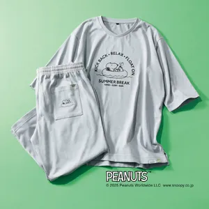 リカバリーウェアの人気三大ブランドは？ PhotoGallery_1_7