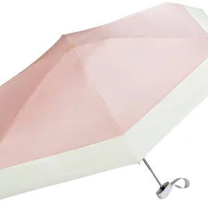 本田翼さんのUV＆ブライトニングコスメ  PhotoGallery_1_8