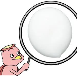 秋 新作 スキンケア est エストザ エマルジョン EX テクスチャー