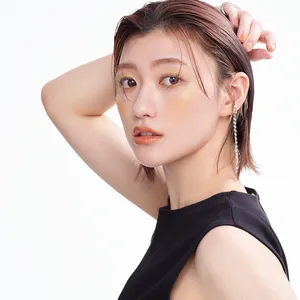 私立恵比寿中学・小林歌穂さんのイエローメイク PhotoGallery_1_6