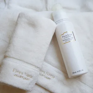 おすすめの柔軟剤GALLERY_1_15