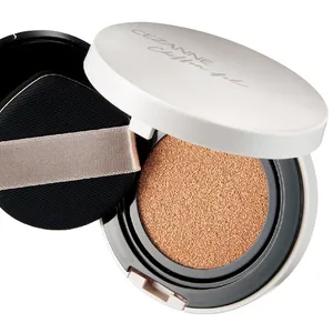 「¥2200以下」のプチプラコスメでメイクをアップデート PhotoGallery_1_30