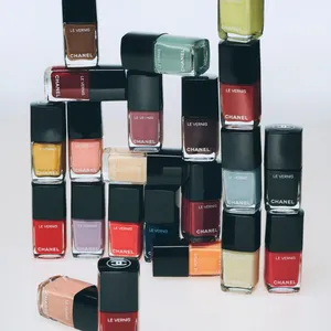 おすすめのネイルGALLERY_1_9