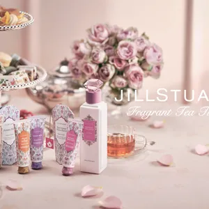 ハンドクリームGALLERY_1_2