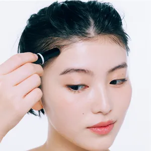 長井かおりさんが教える美容医療級ベースメイク PhotoGallery_1_38