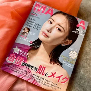 松本まりかGALLERY_1_9