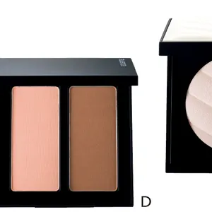 上半期のトレンドメイクをROIROMの2人がまとったら？ PhotoGallery_1_7