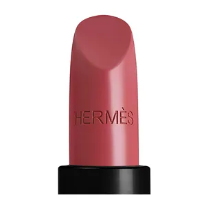 ルージュ エルメス 3種　寄りカット