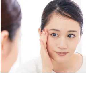 ジェノプティクス ウルトオーラ エッセンス 50ml ￥28600（編集部調べ）／SK-Ⅱ