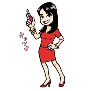 メンズインフルエンサーの2024下半期ベストコスメ PhotoGallery_1_3