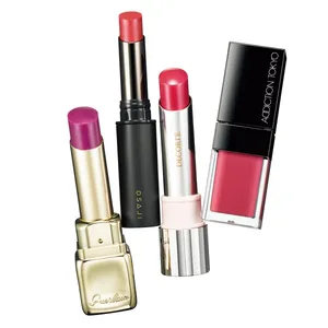 美容LOVERの“推しジャンル”別 MYベスコスGALLERY_1_14