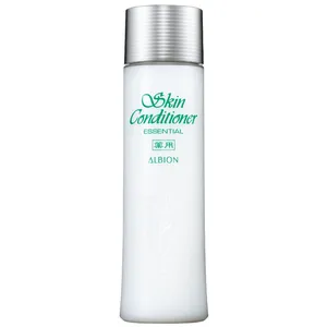 千賀健永さん（Kis-My-Ft2）　UV&ブライトニングパーフェクトプラン　