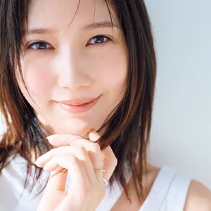 本田 翼さんの「肌管理」は遺伝子検査で弱点を“知る”ことから。シンプルケアで続けられるお手入れを