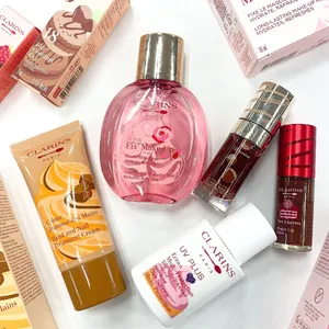 2024年春コスメカタログ PhotoGallery_1_27