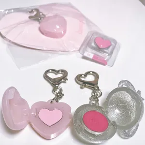 話題の韓国キーリング&チャームコスメ PhotoGallery_1_4