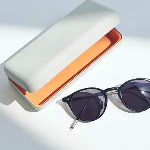 篠原ともえ サングラス レンズ 紫外線