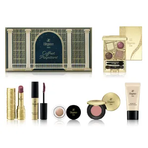 クリスマスコフレ＆ホリデー限定品2024 PhotoGallery_1_30