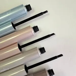 Fujiko 眉ティント ADV 本体