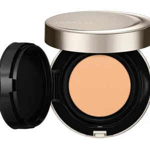 40代 おすすめ クッションファンデーション ルナソル LUNASOL