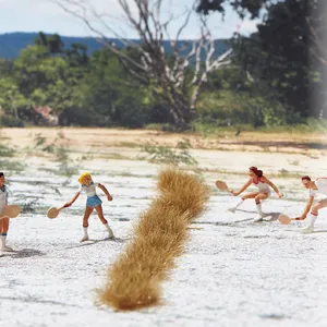 砂漠肌状態の「保湿」見直しポイント＆おすすめコスメ PhotoGallery_1_33