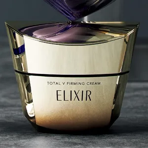 齋藤 薫さん厳選「オトナ世代の名品コスメ」 PhotoGallery_1_10