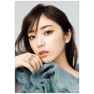 乃木坂46卒業記念！ 与田祐希さんプレイバック PhotoGallery_1_33