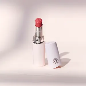 ブルベ夏 コスメデコルテ リップ おすすめ