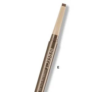 神崎 恵の恋させる瞬間 美容劇場「きゅん♡を誘う女になる」 PhotoGallery_1_66