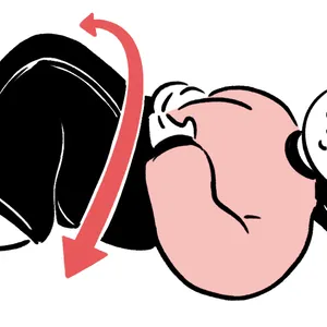 腸活の最前線＆基本を解説！ PhotoGallery_1_20