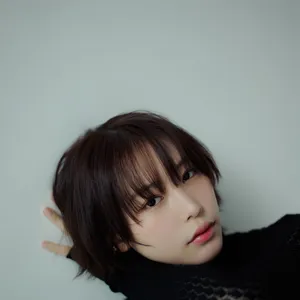 南沙良　インタビュー　映画