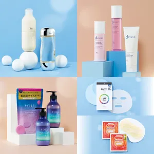 おすすめのヘアケアGALLERY_1_18