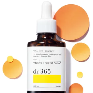 ブランドPRがプレゼン！ 人気の毛穴コスメ、どこがスゴイ？ PhotoGallery_1_7