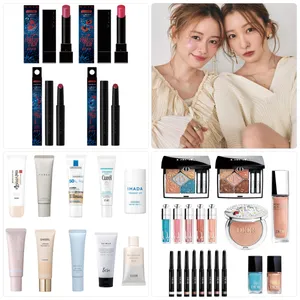 【リップモンスター 】GALLERY_1_3