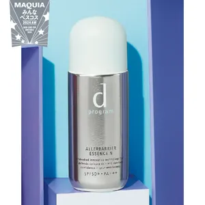 ゆらぎケア部門TOP3【みんなのベスコス2024下半期】