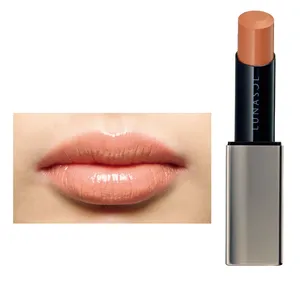 ルナソル プランプメロウリップス 11