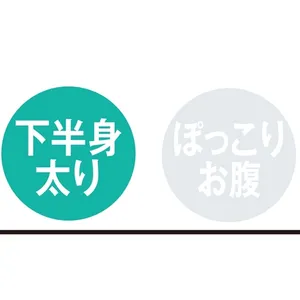 話題の「HIITトレーニング」って何？_1_11