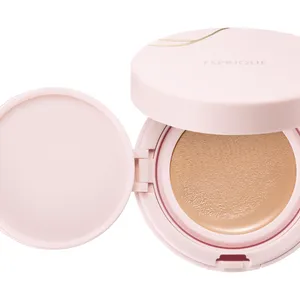 40代 おすすめ クッションファンデーション エスプリーク