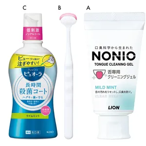 Over40の“不調”どーにかしたい！ 100問100答 PhotoGallery_1_41