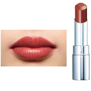 キスミー フェルム ソフトマットルージュ 06